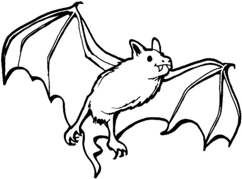Wampiry kolorowanki